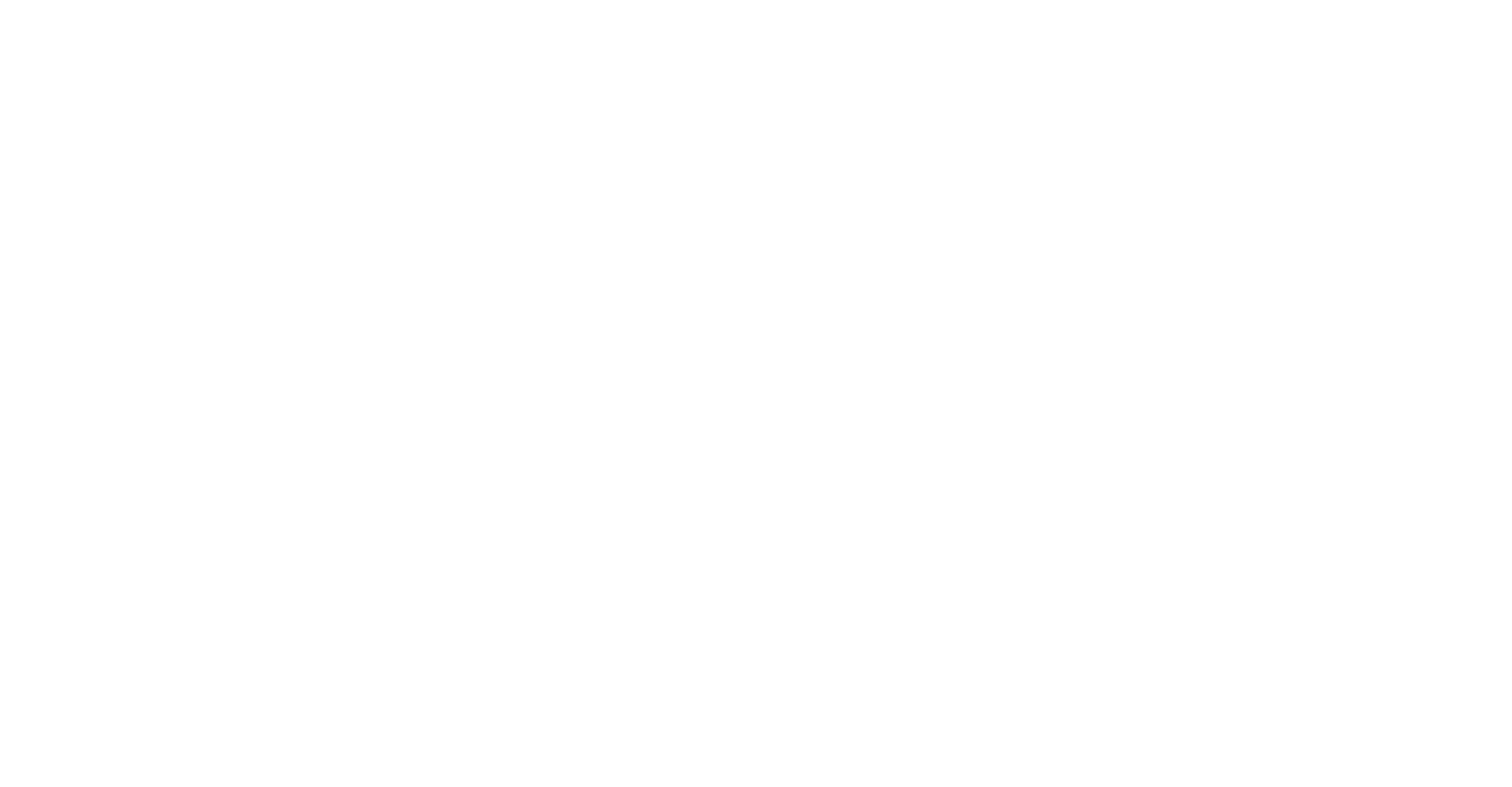 TU Dresden